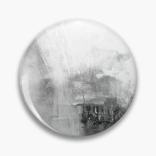 Item preview, Gray abstract designed and sold by ElaSzczepaniak.