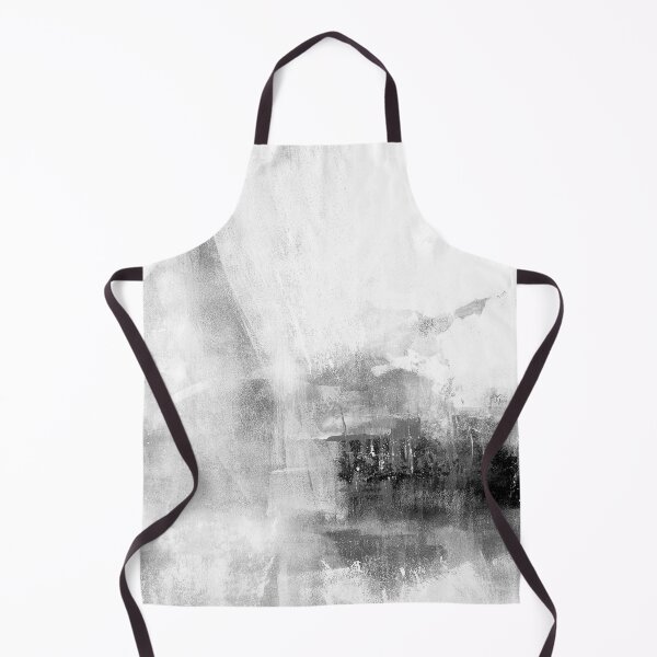 Item preview, Gray abstract designed and sold by ElaSzczepaniak.