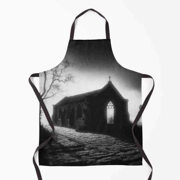 Item preview, Whispers In The Shadows designed and sold by View From The Grave.