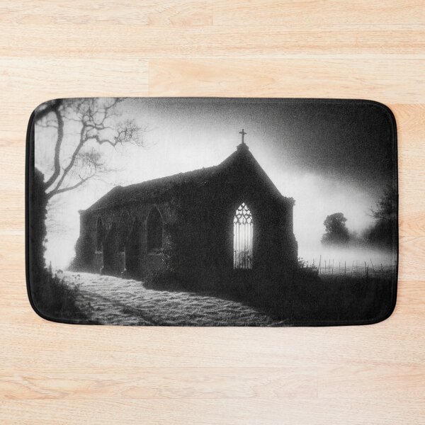Item preview, Whispers In The Shadows designed and sold by View From The Grave.