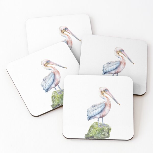 Item preview, Ocean Lover designed and sold by Denya4Design.