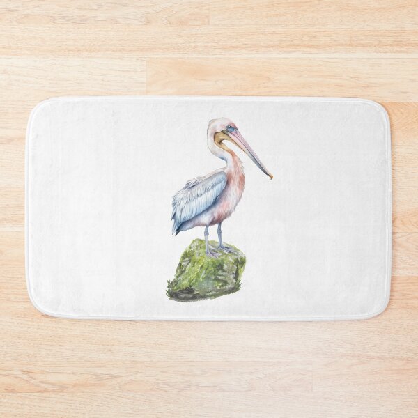 Item preview, Ocean Lover designed and sold by Denya4Design.