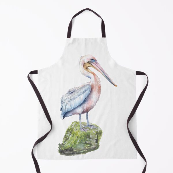 Item preview, Ocean Lover designed and sold by Denya4Design.