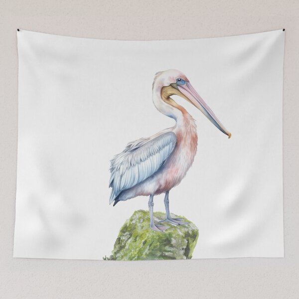 Item preview, Ocean Lover designed and sold by Denya4Design.