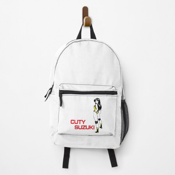 Item preview, Cuty Suzuki designed and sold by ChickenFund.