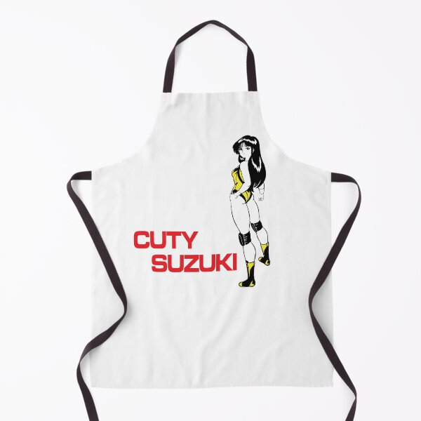 Item preview, Cuty Suzuki designed and sold by ChickenFund.