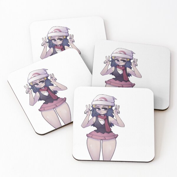 Item preview, Dawn designed and sold by Nyaninai.