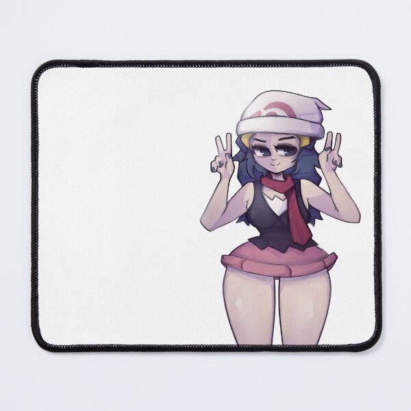 Item preview, Dawn designed and sold by Nyaninai.