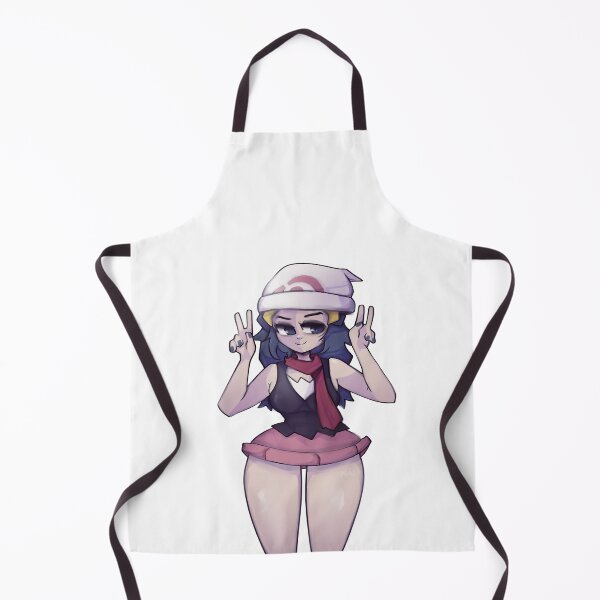 Item preview, Dawn designed and sold by Nyaninai.