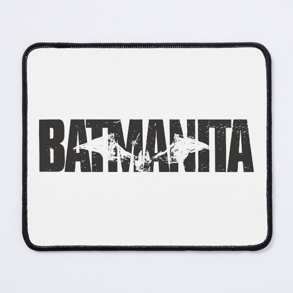 Item preview, Batmanita designed and sold by Aceofspace3000.