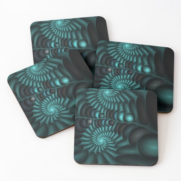 Item preview, Dragon Ridges designed and sold by SoleiaFlur.