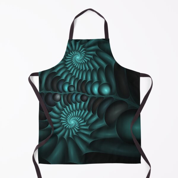 Item preview, Dragon Ridges designed and sold by SoleiaFlur.