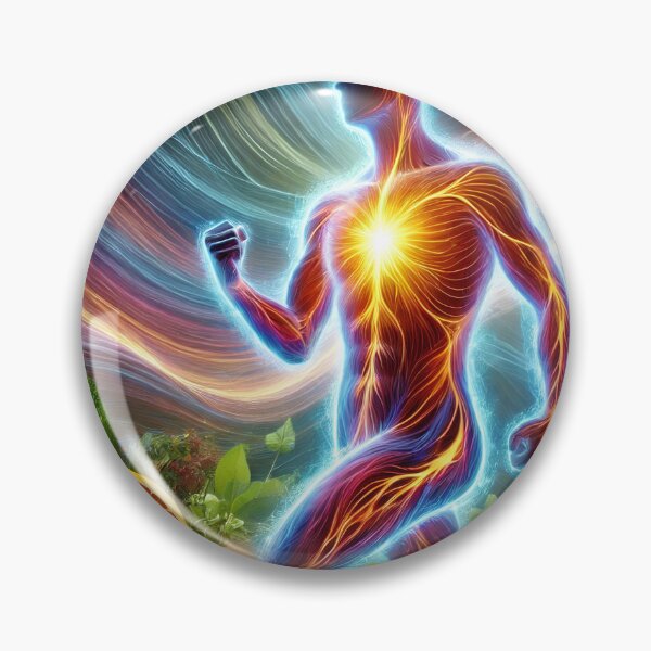 Item preview, Activating the metabolism is the secret to health. designed and sold by signumm.