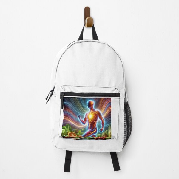 Item preview, Activating the metabolism is the secret to health. designed and sold by signumm.