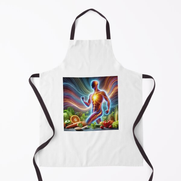 Item preview, Activating the metabolism is the secret to health. designed and sold by signumm.