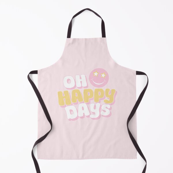 Item preview, Oh Happy Days designed and sold by Sarah Trett.