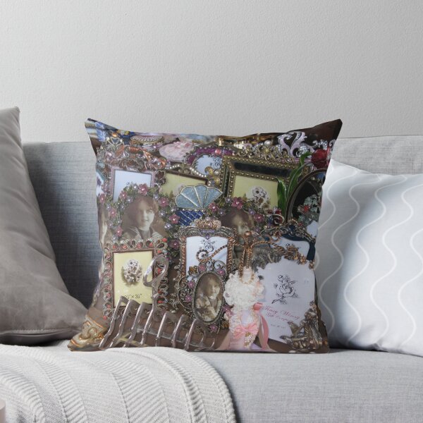 Item preview, PICTURE FRAMES designed and sold by kazaroodie.