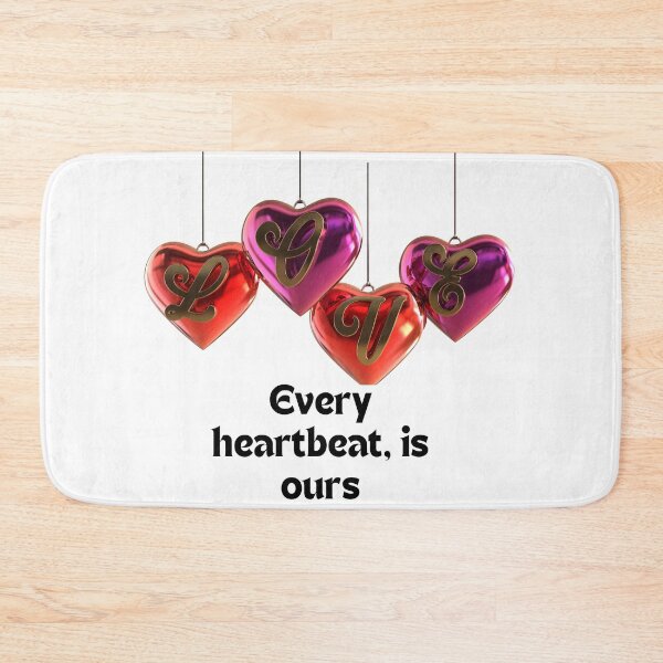 Item preview, Love  designed and sold by A Shahija.