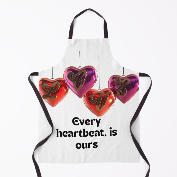 Item preview, Love designed and sold by A Shahija.