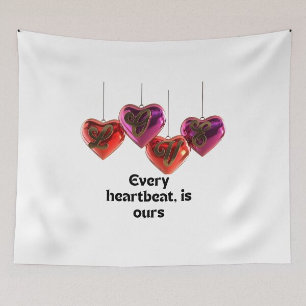 Item preview, Love  designed and sold by A Shahija.