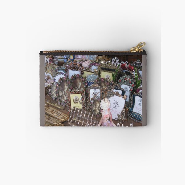 Item preview, PICTURE FRAMES designed and sold by kazaroodie.