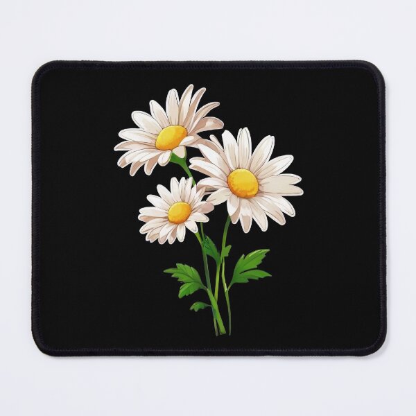 Item preview, Daisy Bundle designed and sold by FreshArtFusion.