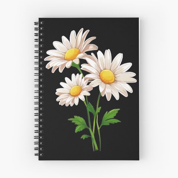 Item preview, Daisy Bundle designed and sold by FreshArtFusion.
