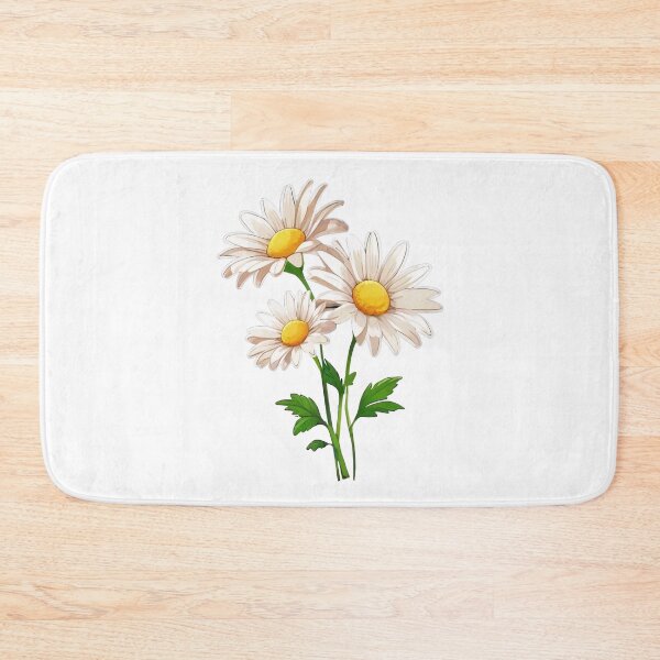 Item preview, Daisy Bundle designed and sold by FreshArtFusion.