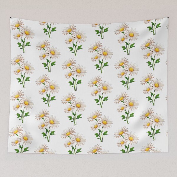 Item preview, Daisy Bundle designed and sold by FreshArtFusion.