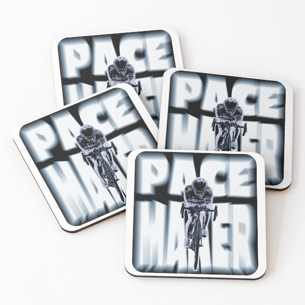 Item preview, PACE-MAKER<<A TRUE WINNER>>.. designed and sold by Pronoian-Space.