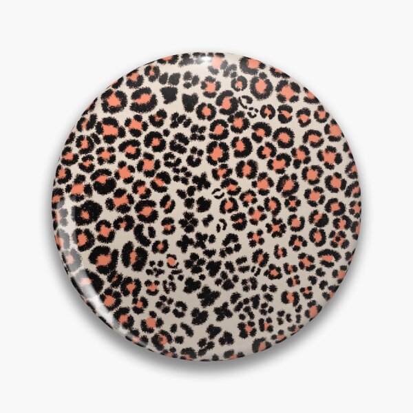 Item preview, cheetah pattern designed and sold by zzzozzo.
