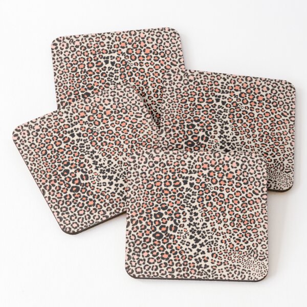 Item preview, cheetah pattern designed and sold by zzzozzo.