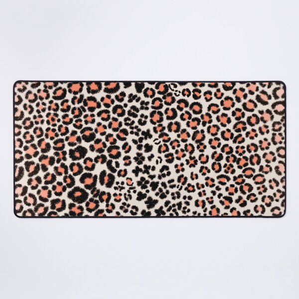 Item preview, cheetah pattern designed and sold by zzzozzo.
