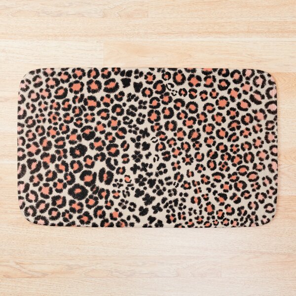 Item preview, cheetah pattern designed and sold by zzzozzo.
