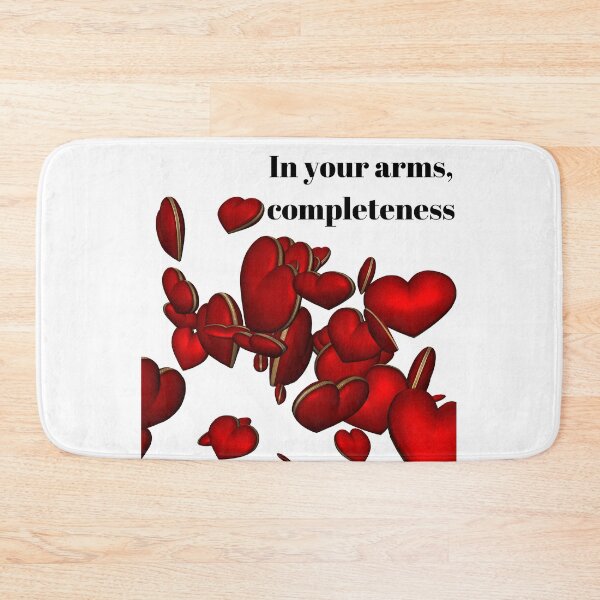 Item preview, Heart  designed and sold by A Shahija.