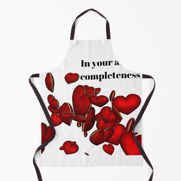 Item preview, Heart designed and sold by A Shahija.