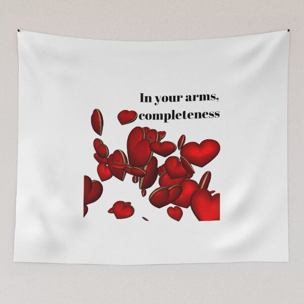 Item preview, Heart  designed and sold by A Shahija.