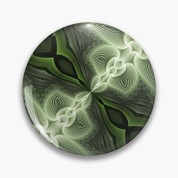 Item preview, Verdant Path designed and sold by SoleiaFlur.