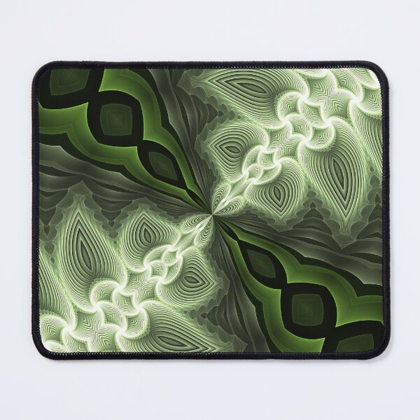 Item preview, Verdant Path designed and sold by SoleiaFlur.
