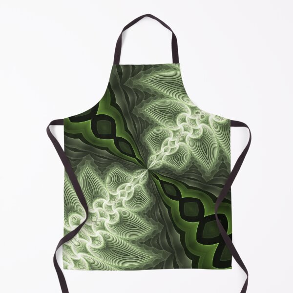 Item preview, Verdant Path designed and sold by SoleiaFlur.