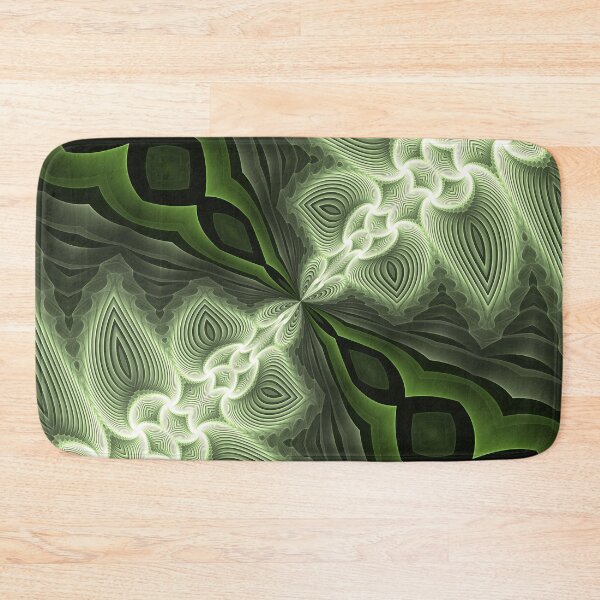 Item preview, Verdant Path designed and sold by SoleiaFlur.