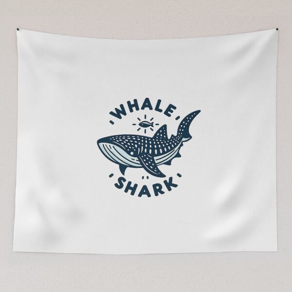 Item preview, a whale shark designed and sold by lilyfeng.