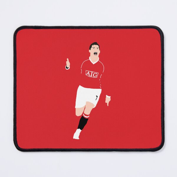 Item preview, Vintage Cristiano Ronaldo 2 designed and sold by Rhys40.