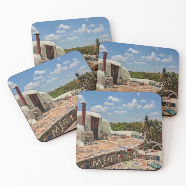 Item preview, Kitengela Construction designed and sold by Eidetic Photos.