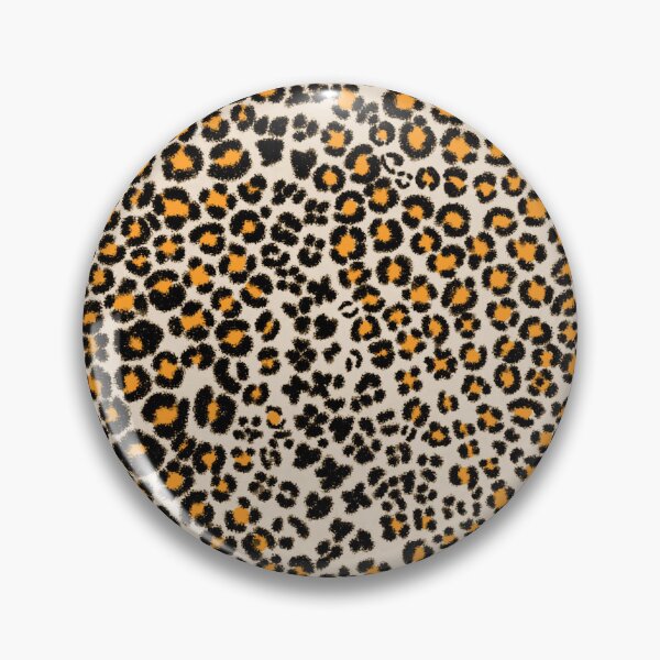 Item preview, cheetah pattern designed and sold by zzzozzo.