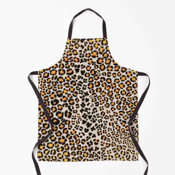 Item preview, cheetah pattern designed and sold by zzzozzo.