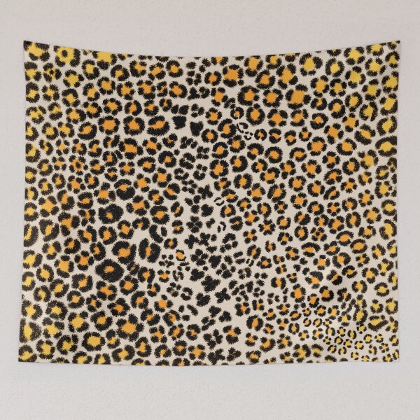 Item preview, cheetah pattern designed and sold by zzzozzo.