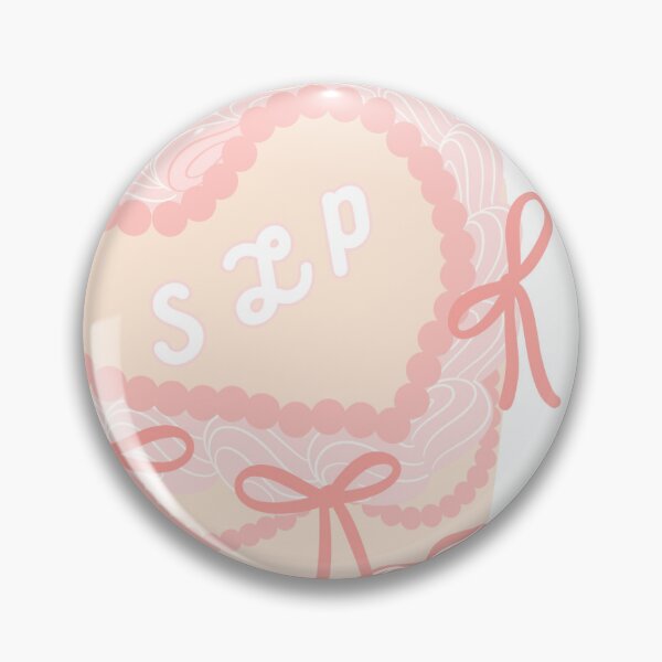 Item preview, SLP Cake designed and sold by S-Elle-P.