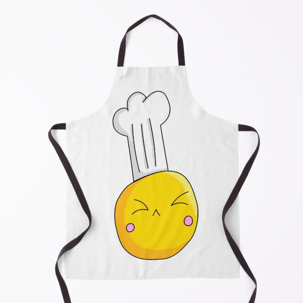 Item preview, Mr blob designed and sold by hayleyblue88.