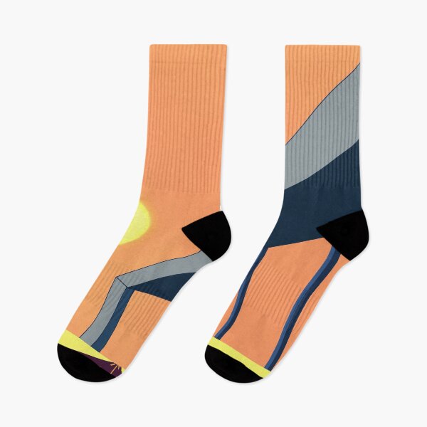 Item preview, Abstract and Unique Designs that Create a Surreal World Feeling designed and sold by Pandositive.